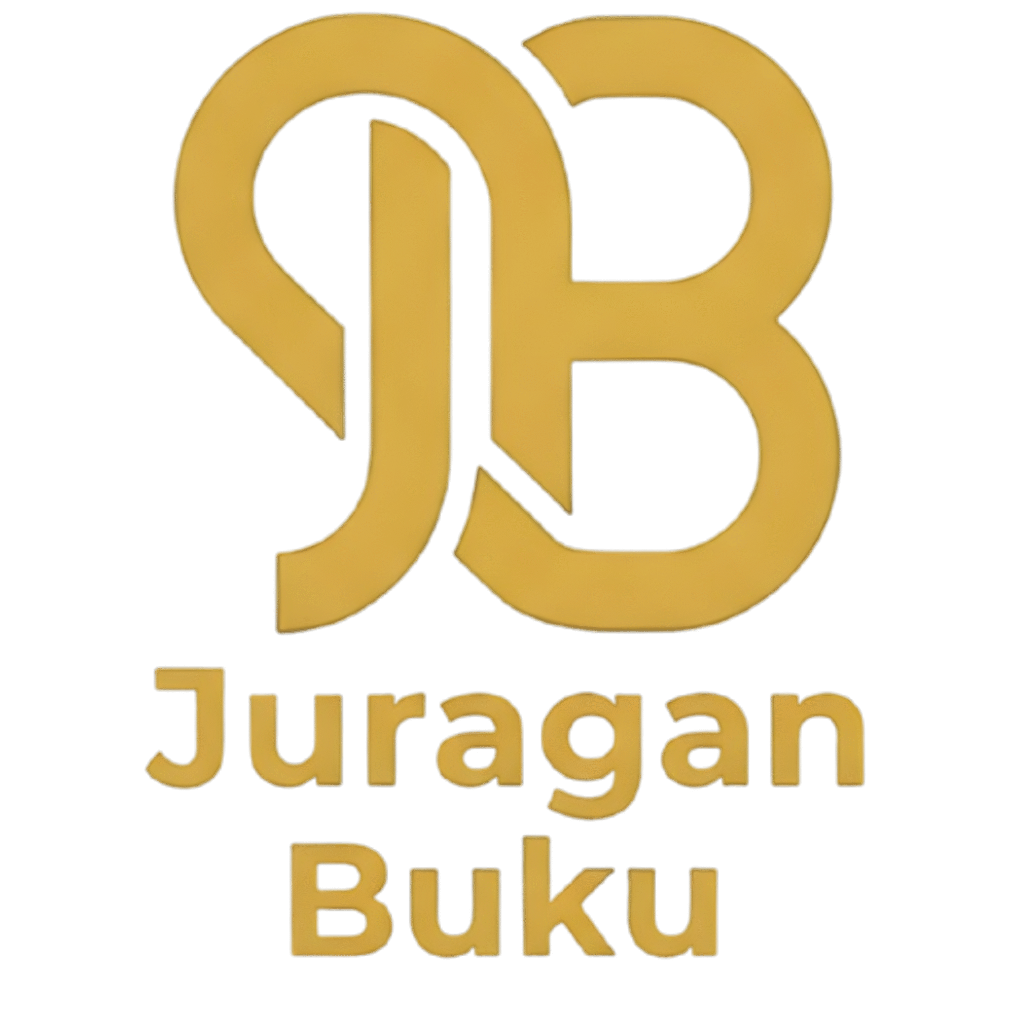 Juragan Buku