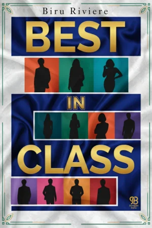 Best In Class